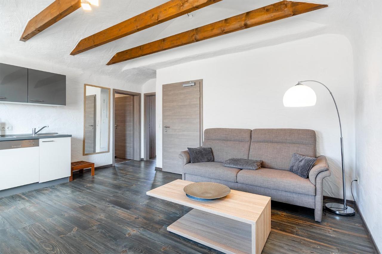 Villa Moorstern Aurich Esterno foto